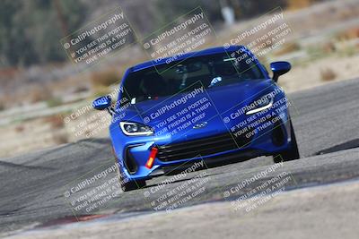 media/Nov-10-2025-Private Event (Mon) [[7fd464aee1]]/Novice/Session 3 (Sunset)/